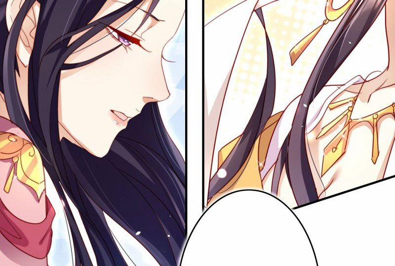 Ác Nữ Vi Đế 17 trang 36