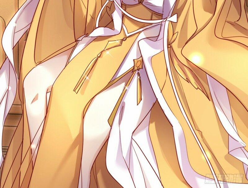 Ác Nữ Vi Đế 17 trang 44