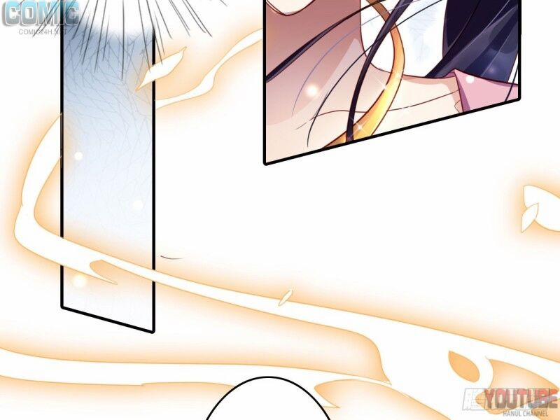 Ác Nữ Vi Đế 17 trang 5