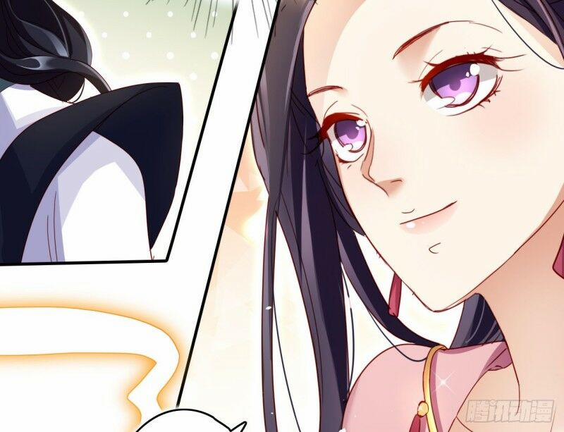 Ác Nữ Vi Đế 17 trang 51