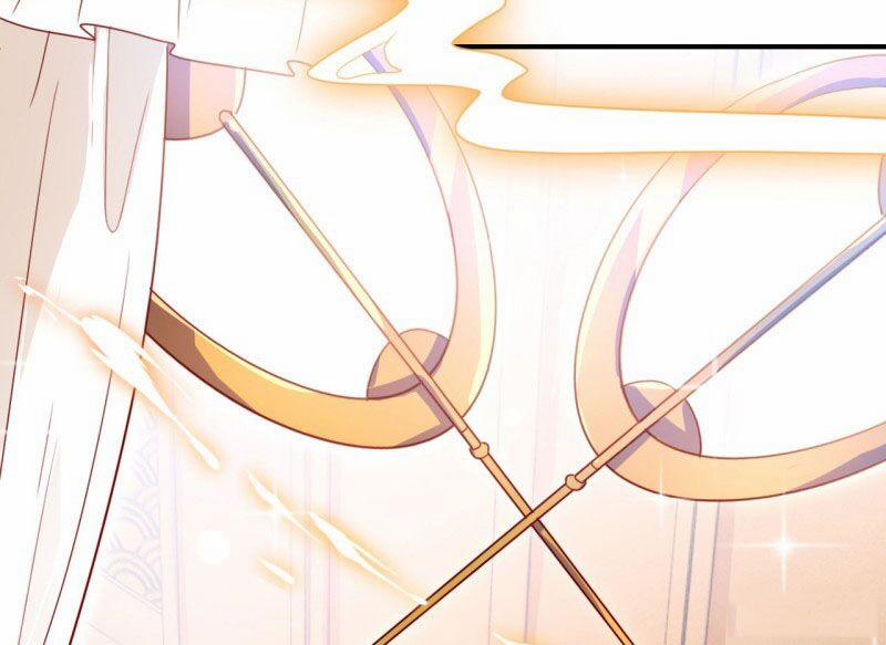 Ác Nữ Vi Đế 17 trang 7