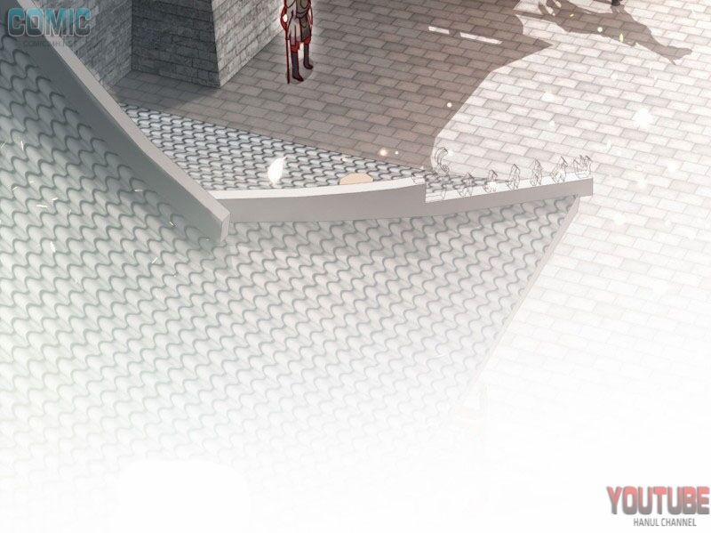 Ác Nữ Vi Đế 18 trang 3