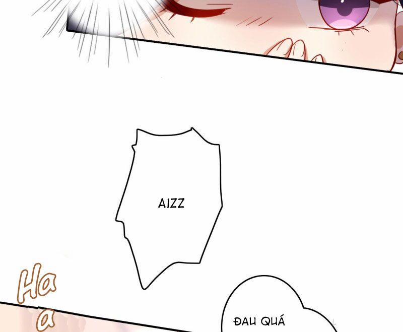 Ác Nữ Vi Đế 18 trang 6