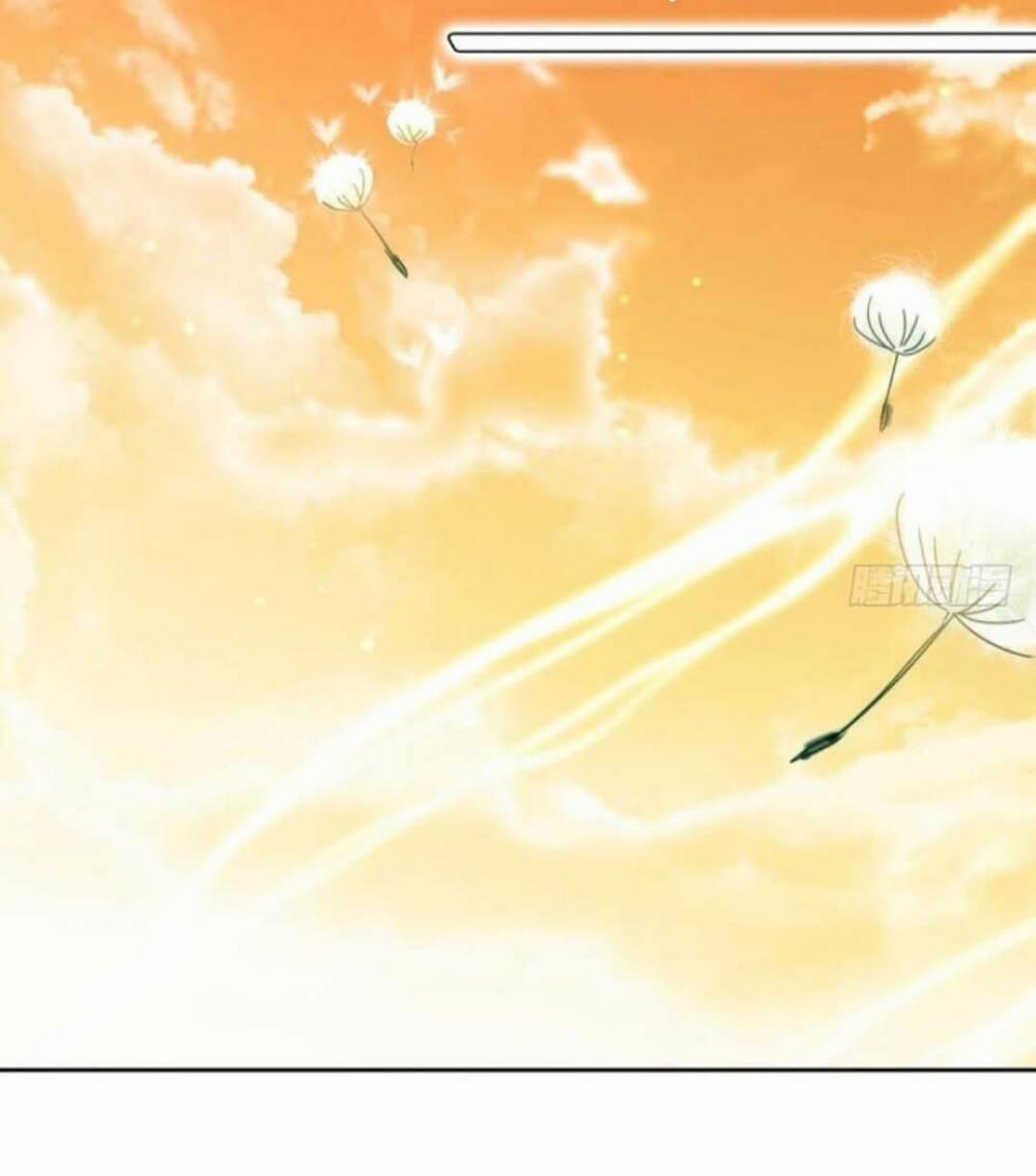 Ác Nữ Vi Đế 20 trang 27