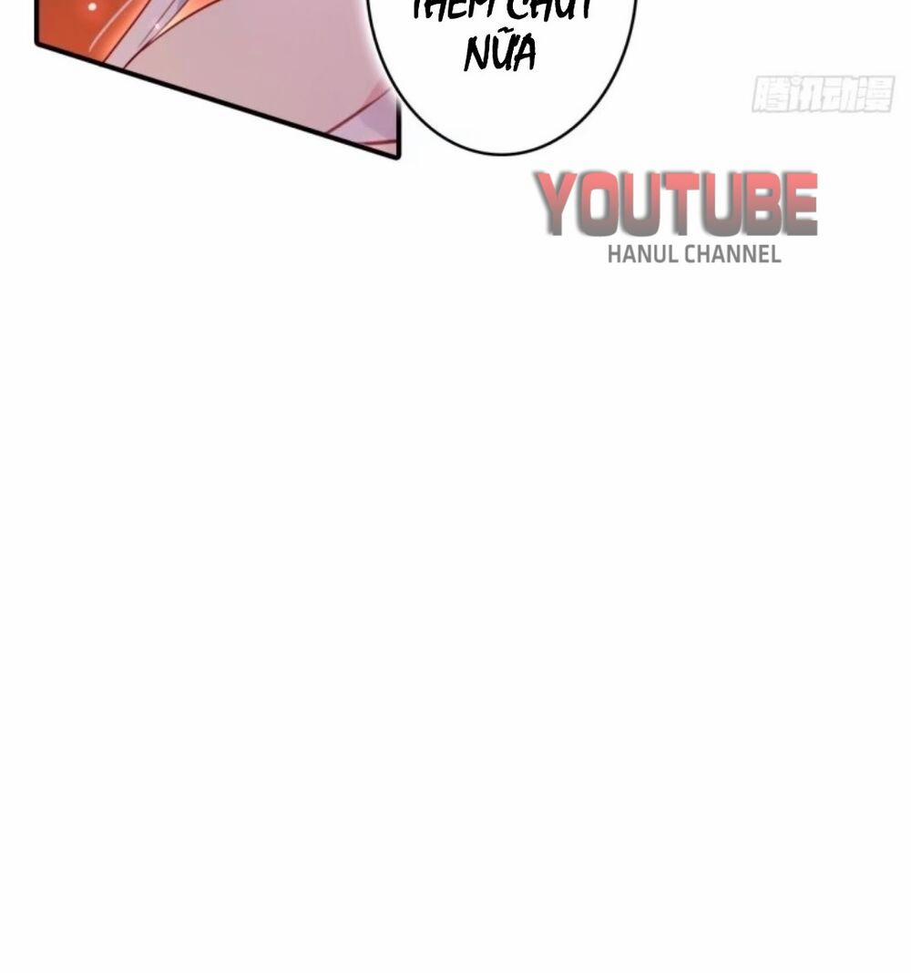 Ác Nữ Vi Đế 24 trang 16