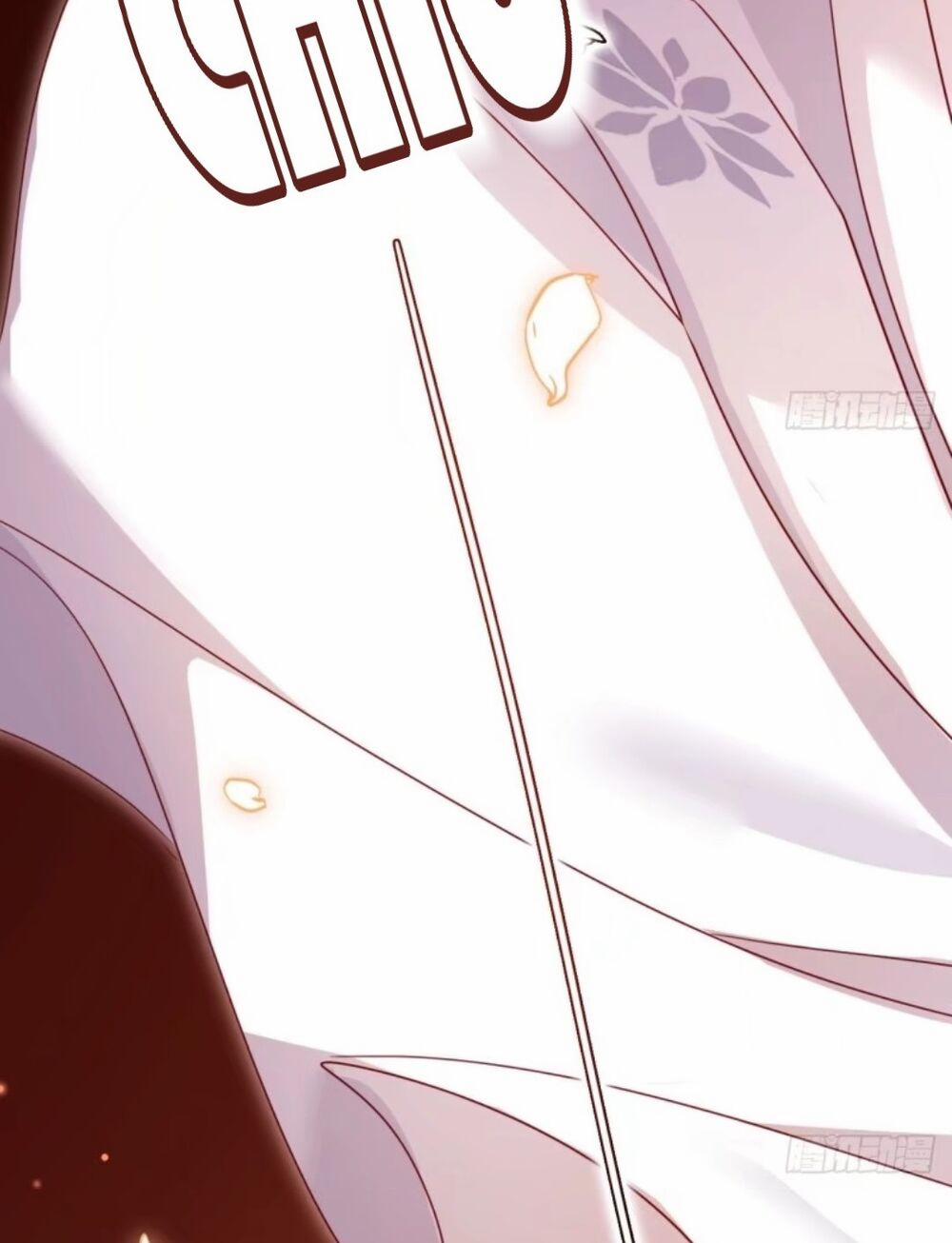 Ác Nữ Vi Đế 24 trang 39