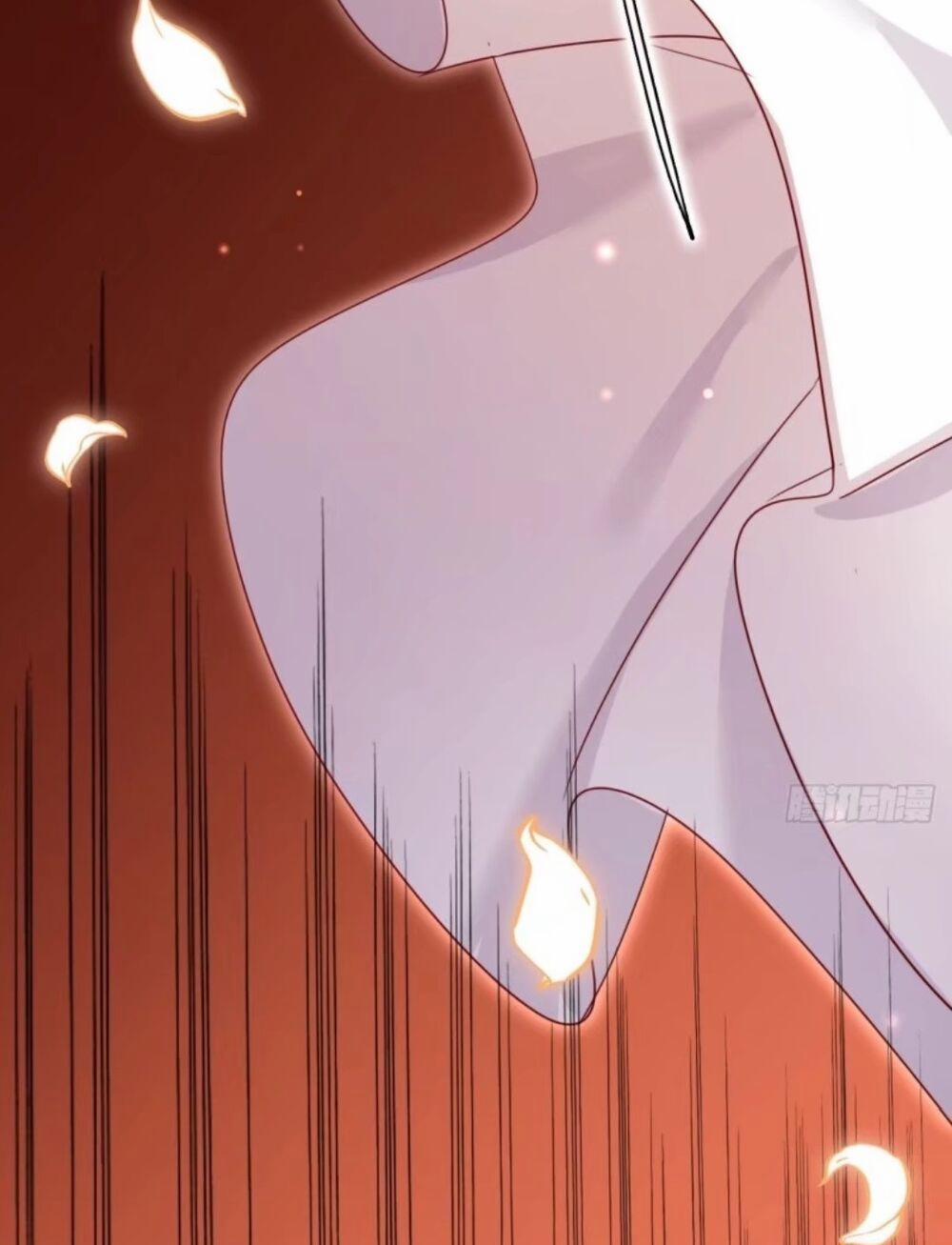 Ác Nữ Vi Đế 24 trang 40