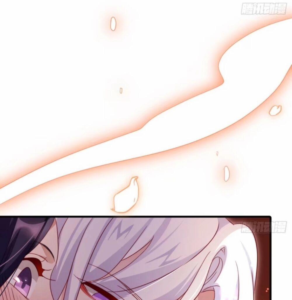 Ác Nữ Vi Đế 24 trang 5