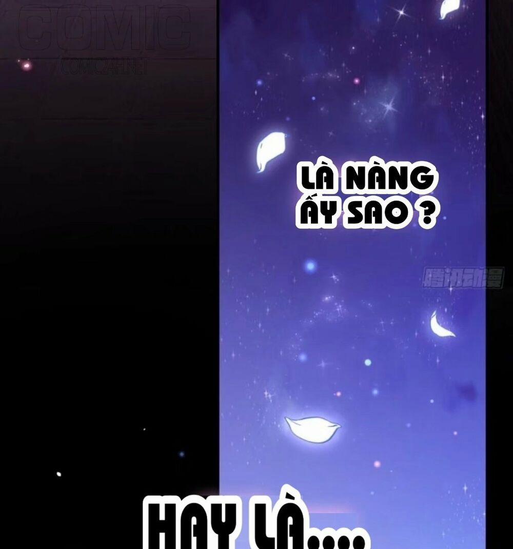 Ác Nữ Vi Đế 26 trang 35