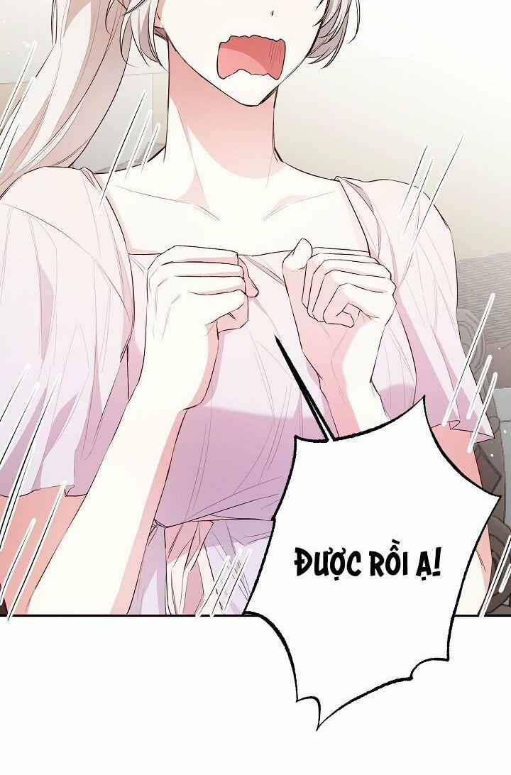 Ác Nữ Vi Đế 29 trang 48