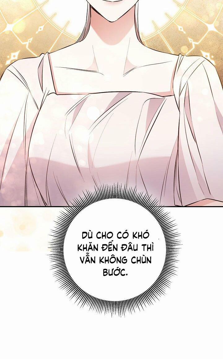 Ác Nữ Vi Đế 29 trang 5