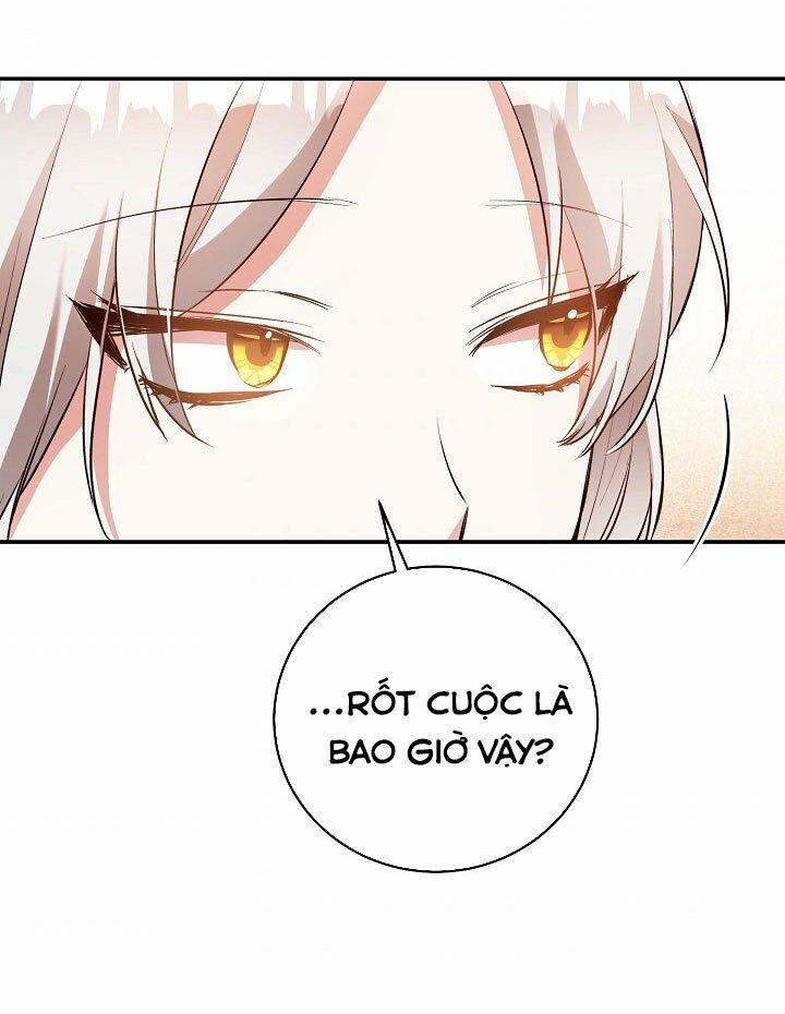 Ác Nữ Vi Đế 29 trang 50