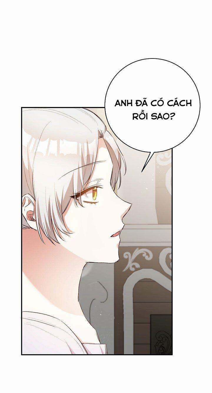 Ác Nữ Vi Đế 29 trang 53