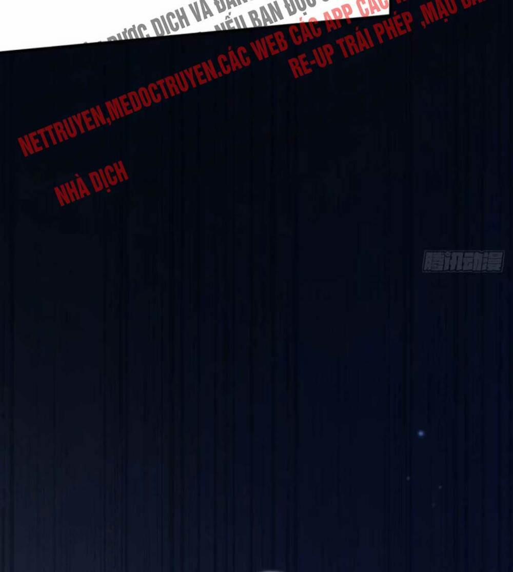 Ác Nữ Vi Đế 30 trang 32