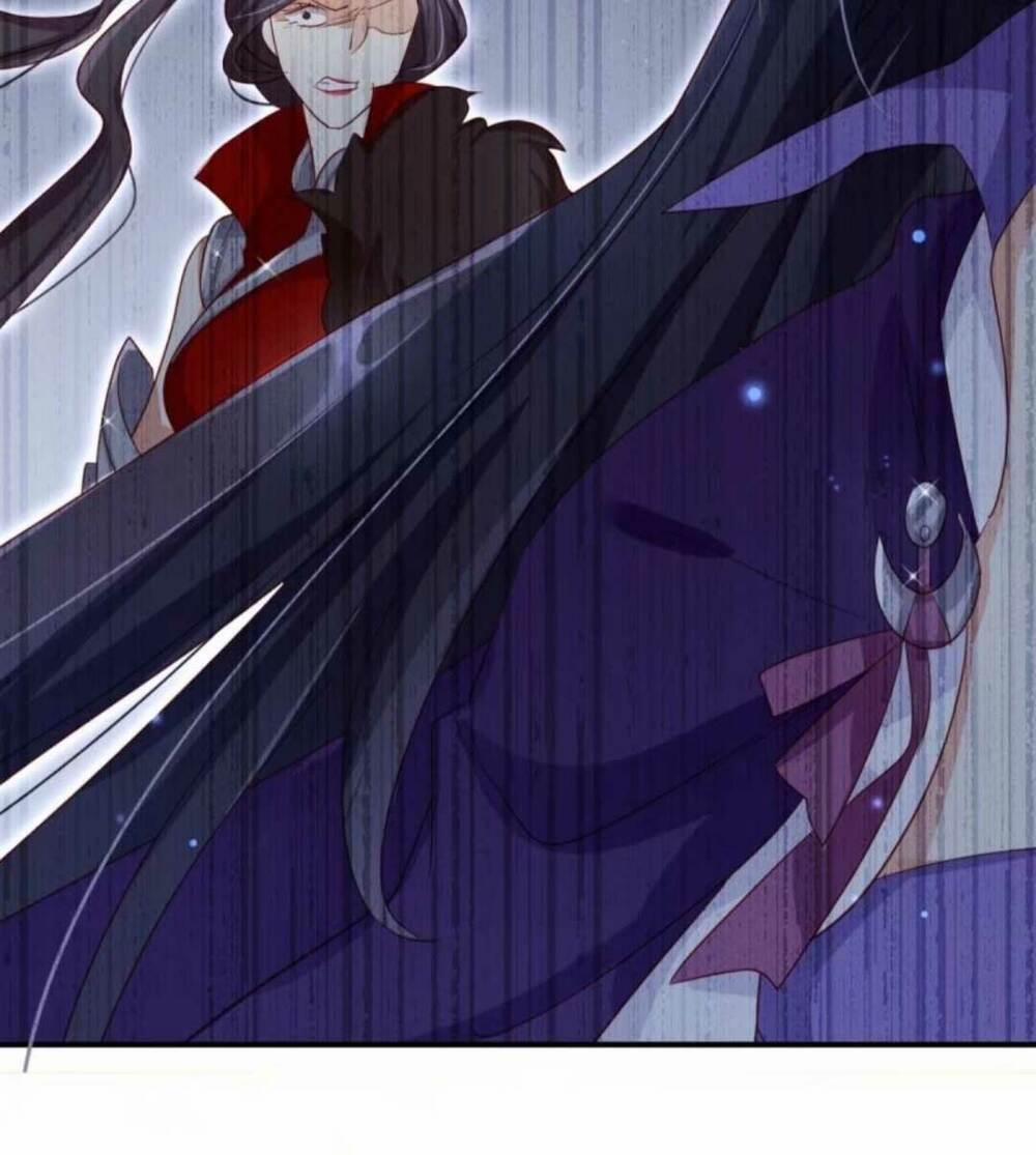 Ác Nữ Vi Đế 30 trang 34