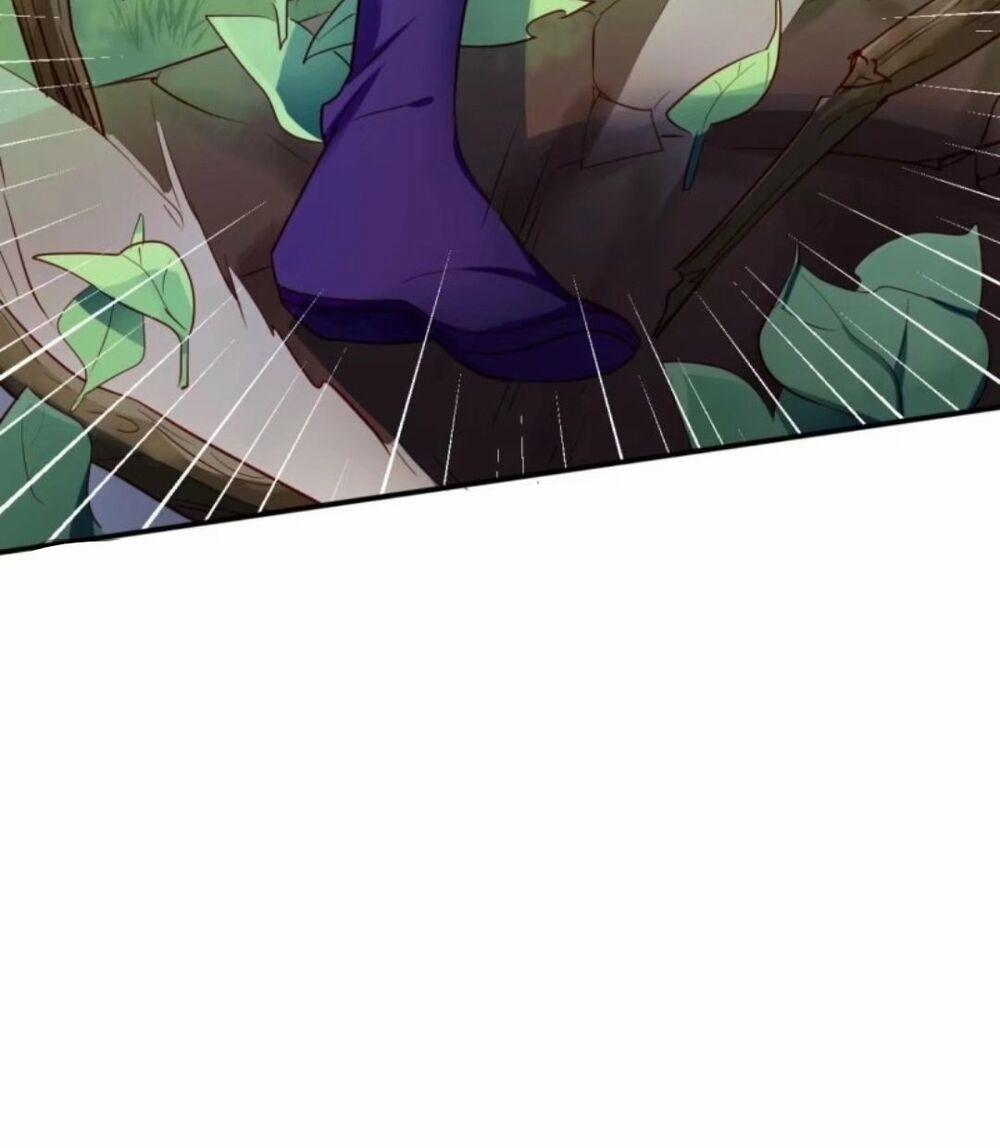 Ác Nữ Vi Đế 30 trang 39