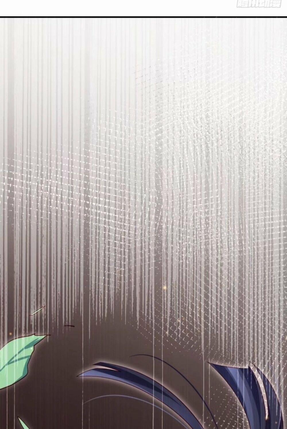 Ác Nữ Vi Đế 30 trang 40