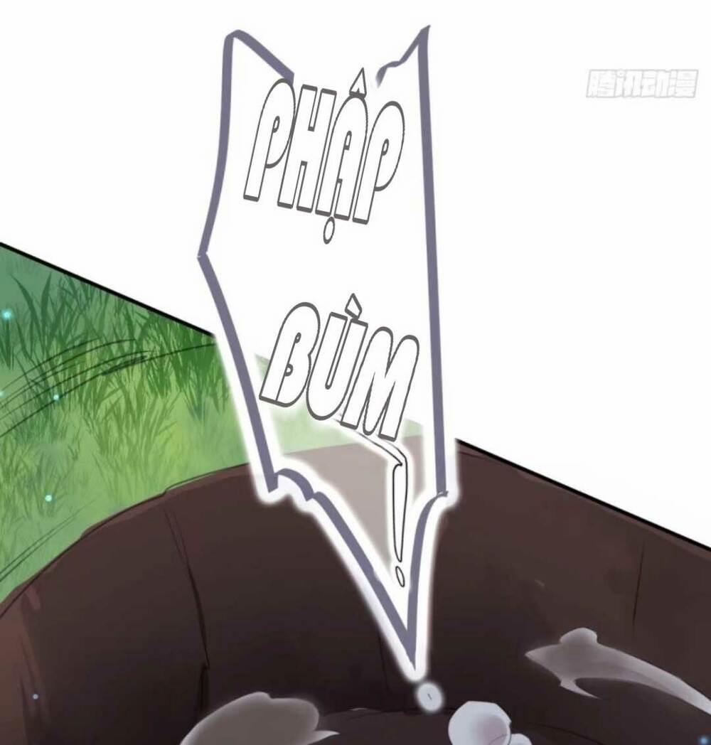 Ác Nữ Vi Đế 30 trang 42