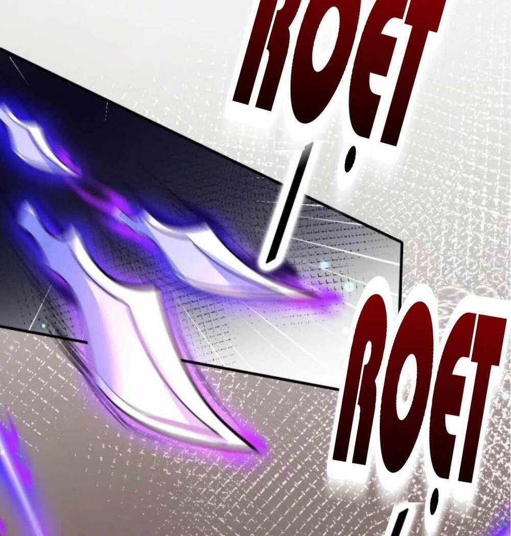 Ác Nữ Vi Đế 30 trang 44