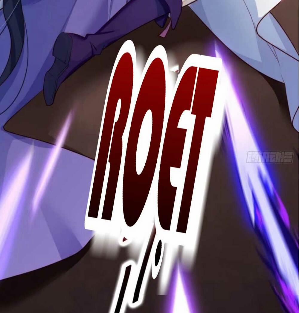 Ác Nữ Vi Đế 30 trang 46