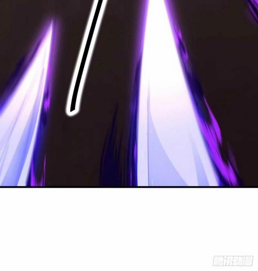 Ác Nữ Vi Đế 30 trang 47