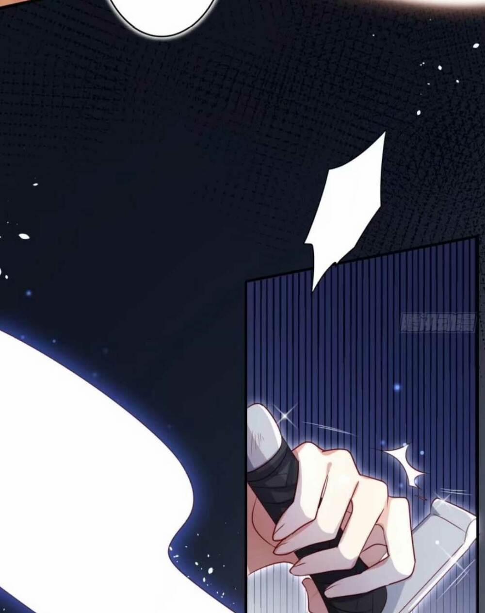 Ác Nữ Vi Đế 30 trang 5