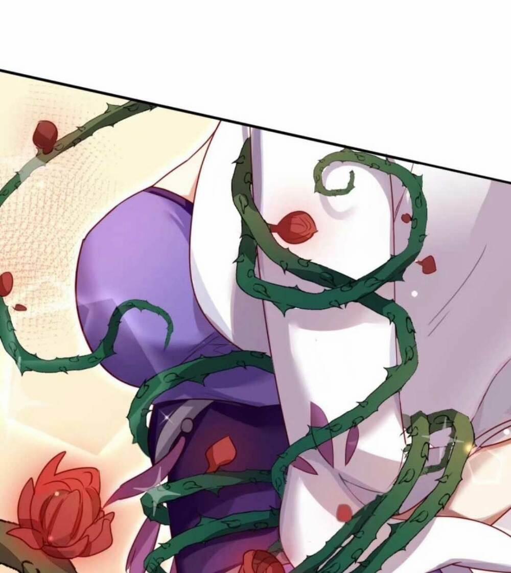 Ác Nữ Vi Đế 30 trang 55