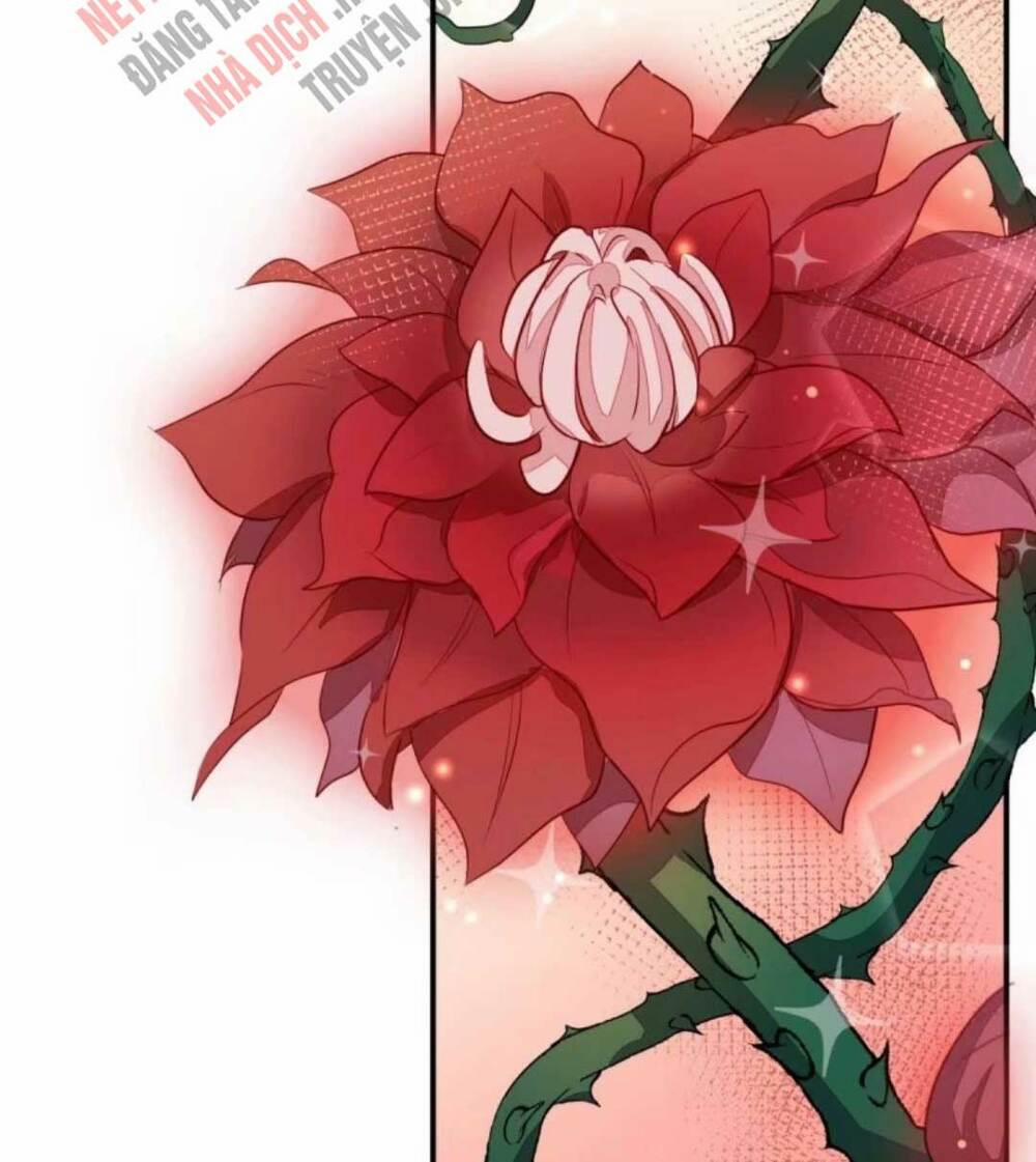 Ác Nữ Vi Đế 30 trang 58