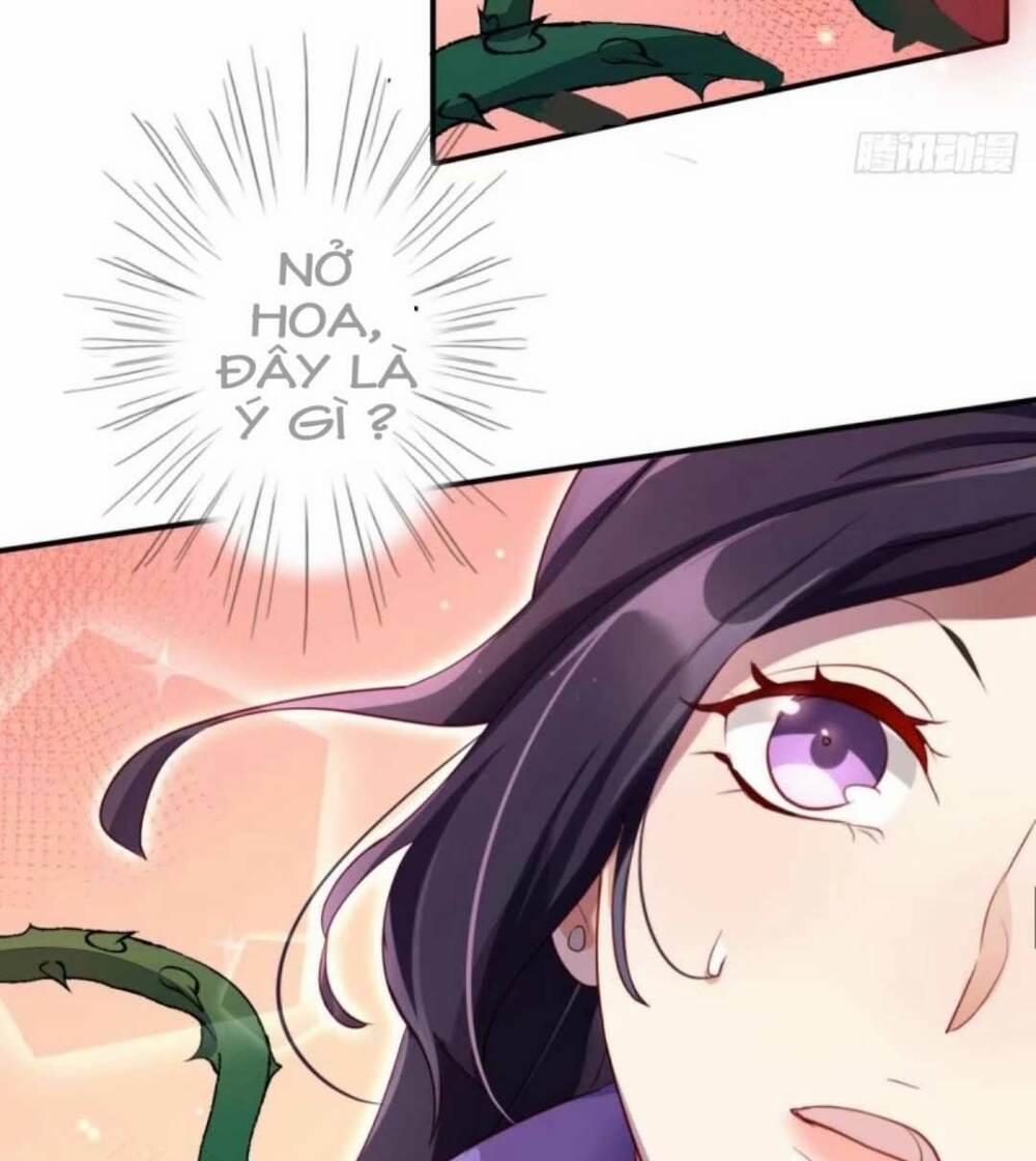 Ác Nữ Vi Đế 30 trang 59