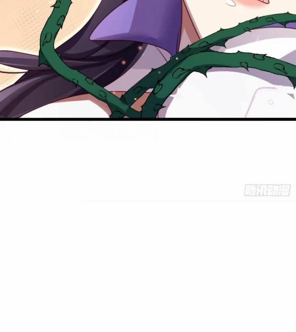 Ác Nữ Vi Đế 30 trang 60