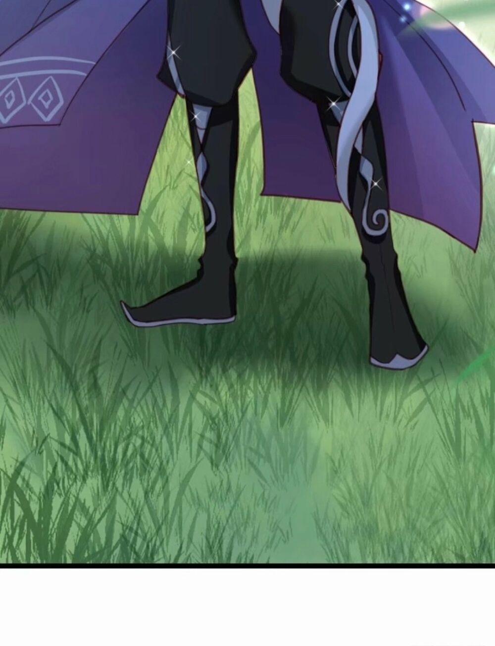 Ác Nữ Vi Đế 30 trang 64