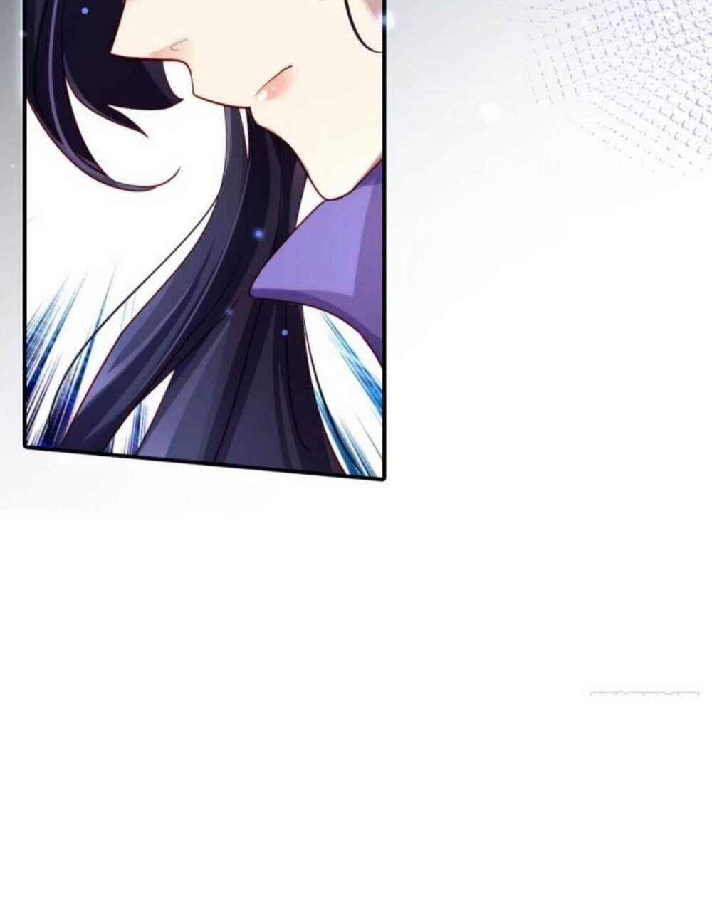 Ác Nữ Vi Đế 30 trang 7