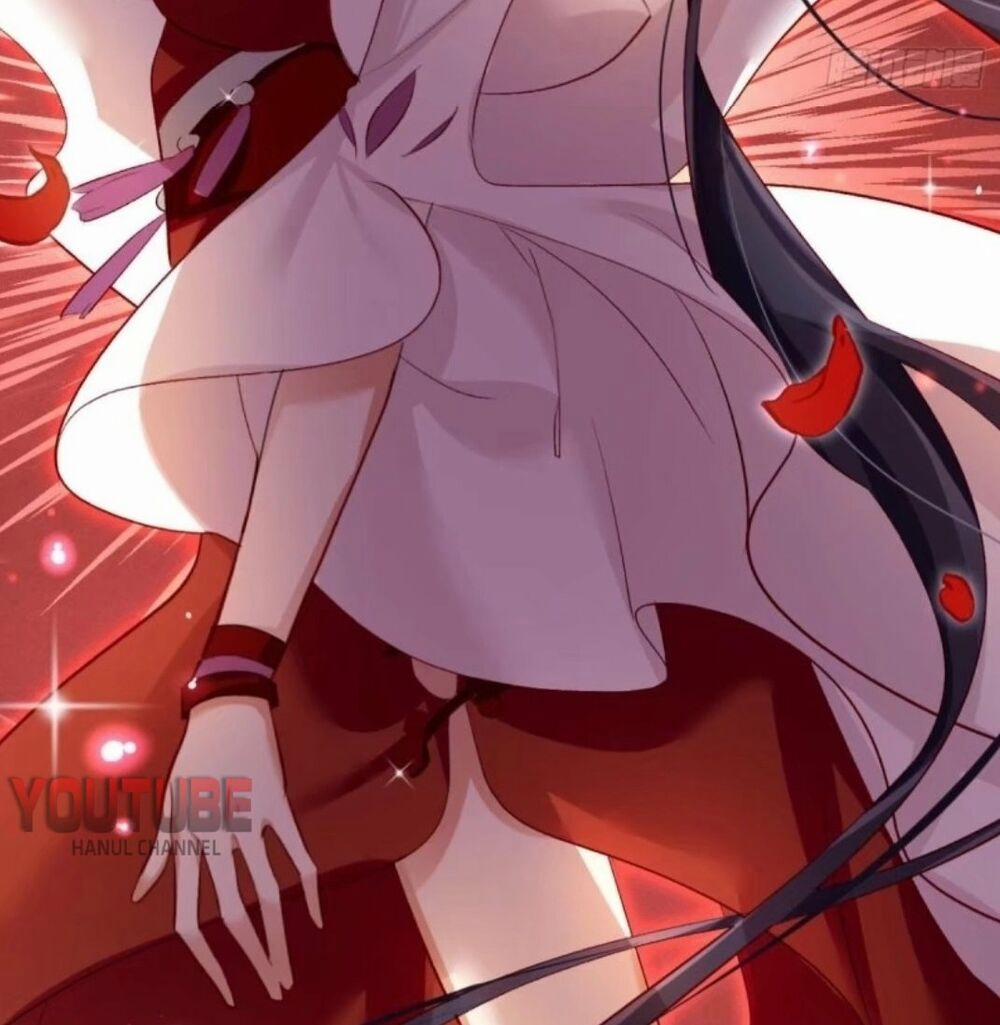 Ác Nữ Vi Đế 31 trang 47