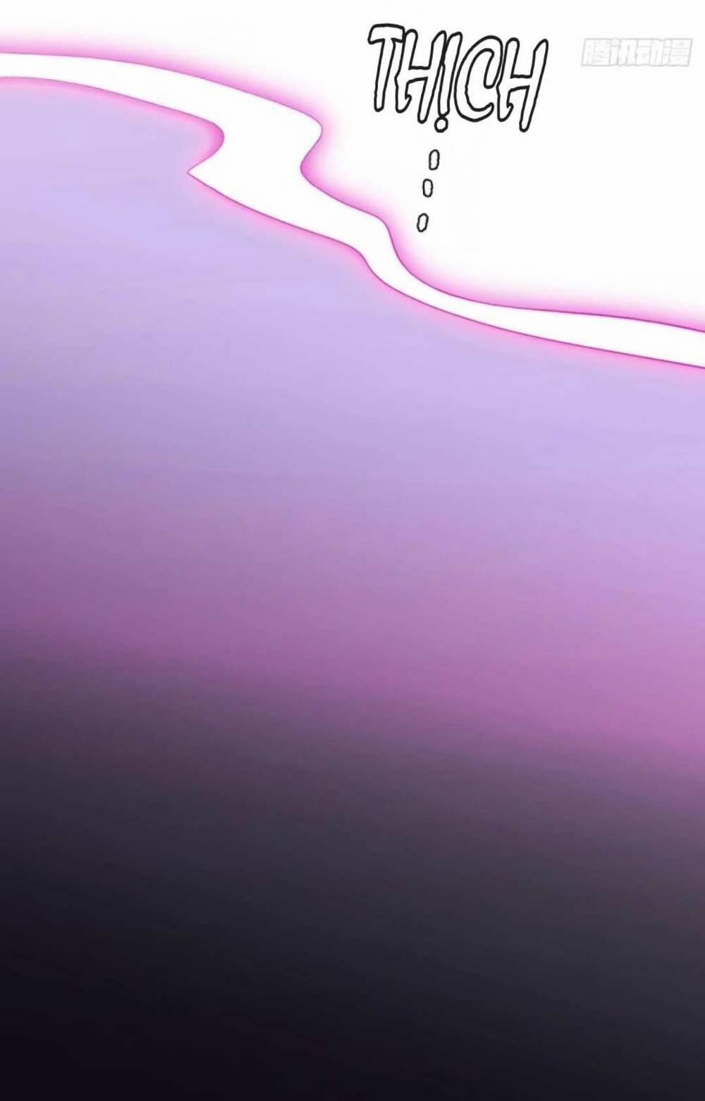 Ác Nữ Vi Đế 32 trang 39