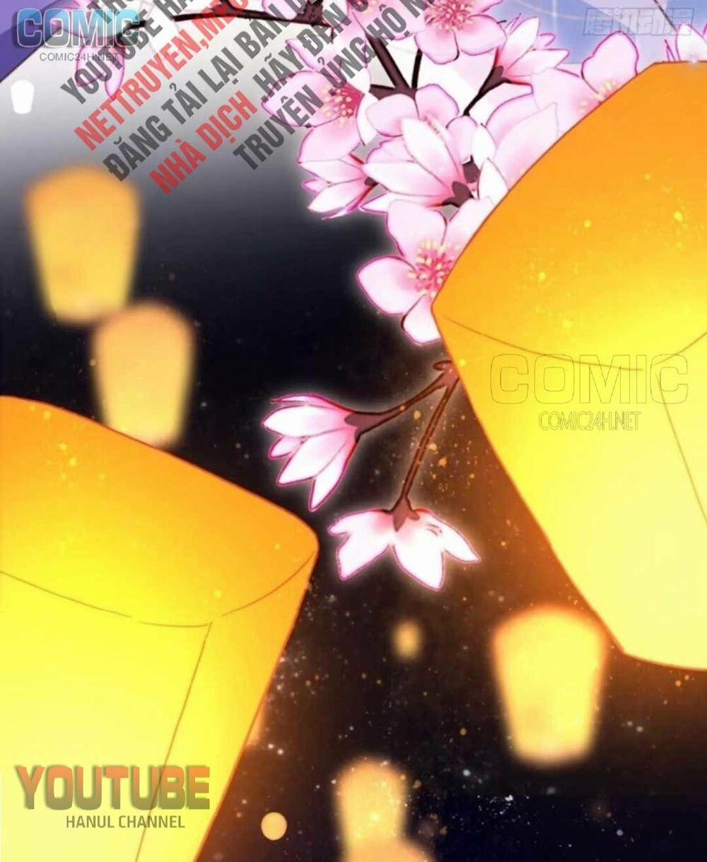 Ác Nữ Vi Đế 33 trang 47