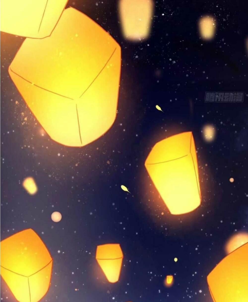 Ác Nữ Vi Đế 33 trang 48