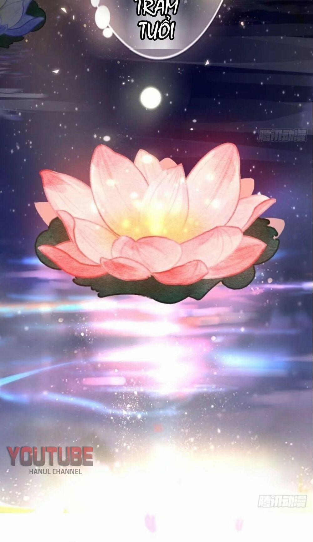 Ác Nữ Vi Đế 33 trang 57