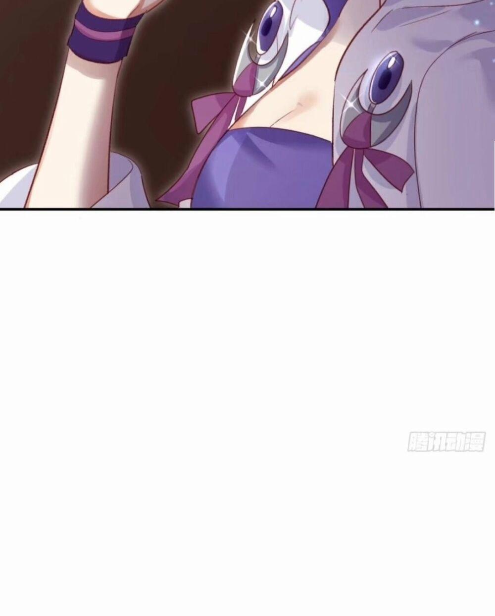 Ác Nữ Vi Đế 34 trang 29