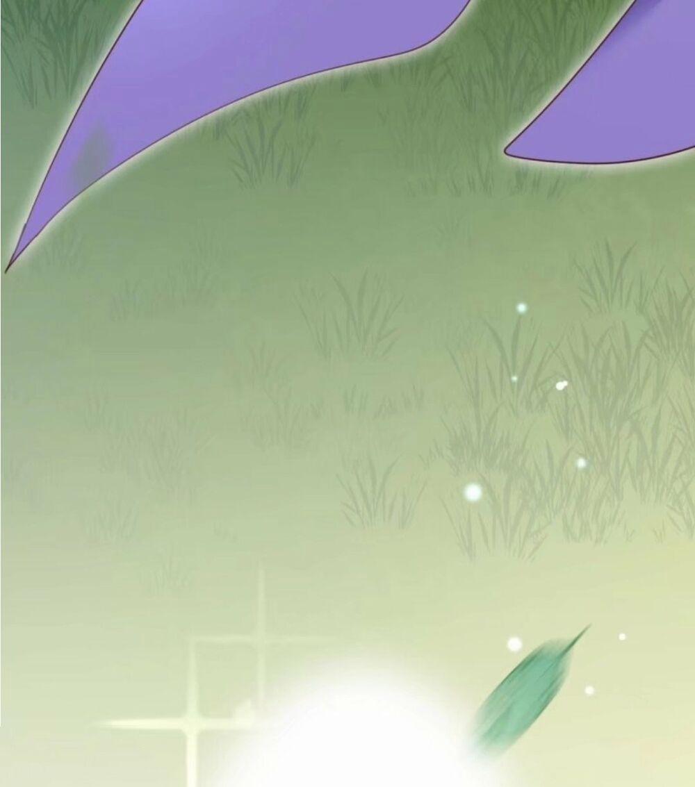 Ác Nữ Vi Đế 34 trang 42