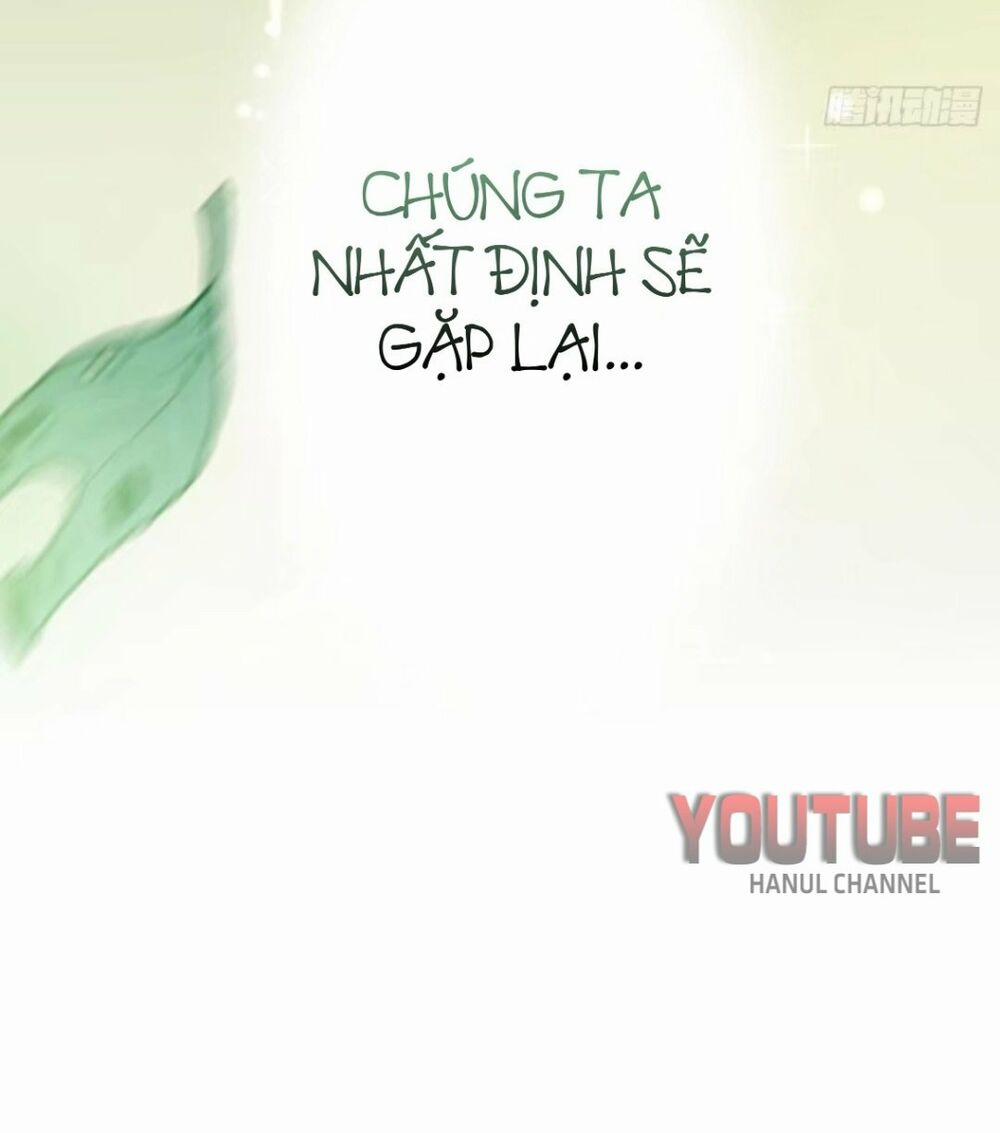 Ác Nữ Vi Đế 34 trang 43