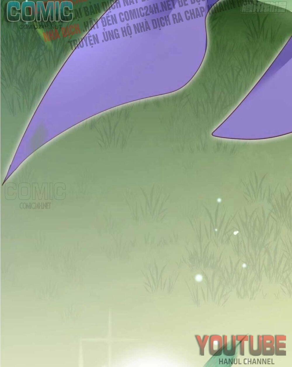 Ác Nữ Vi Đế 34 trang 47