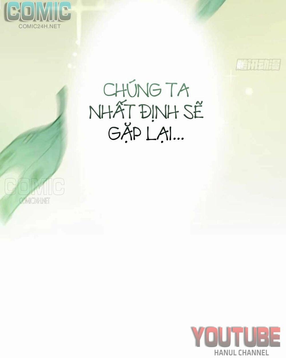 Ác Nữ Vi Đế 34 trang 48