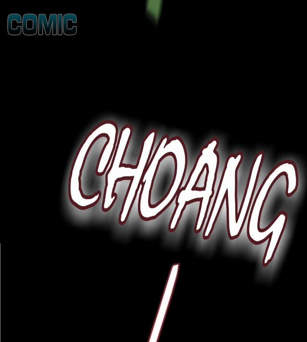 Ác Nữ Vi Đế 34 trang 53