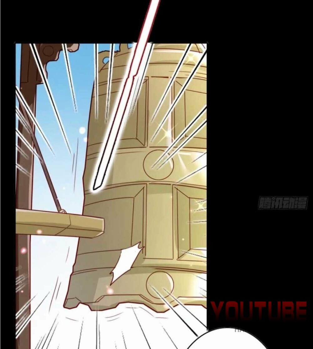 Ác Nữ Vi Đế 34 trang 54