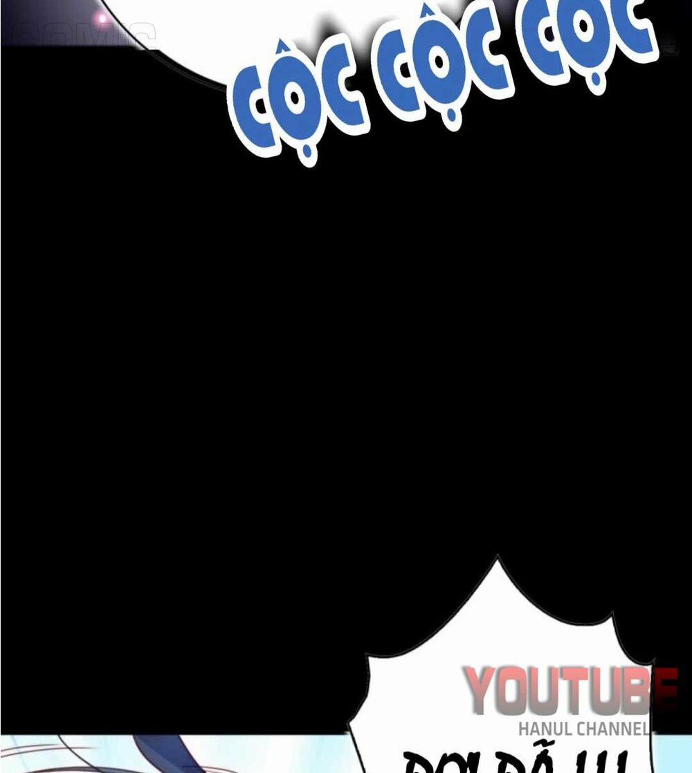 Ác Nữ Vi Đế 34 trang 56