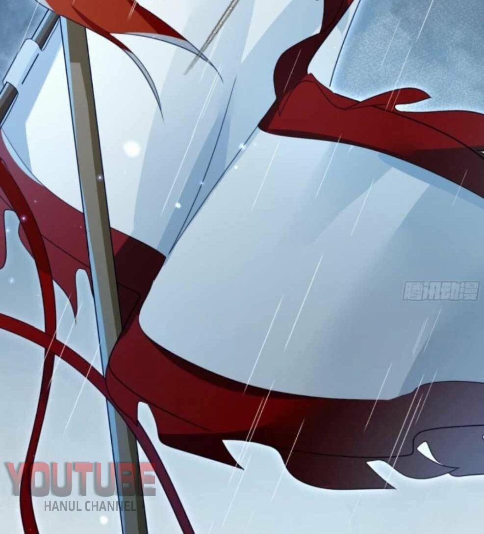 Ác Nữ Vi Đế 35 trang 25