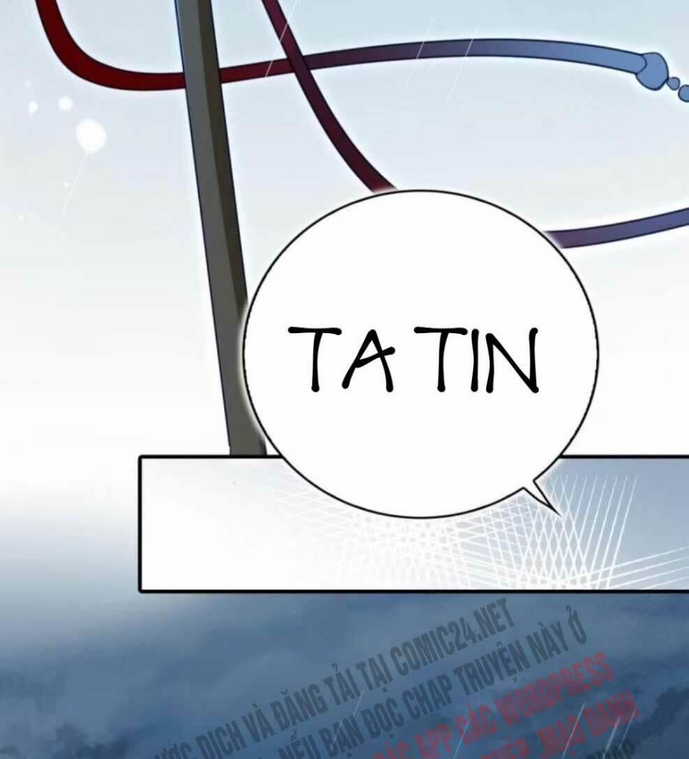 Ác Nữ Vi Đế 35 trang 26