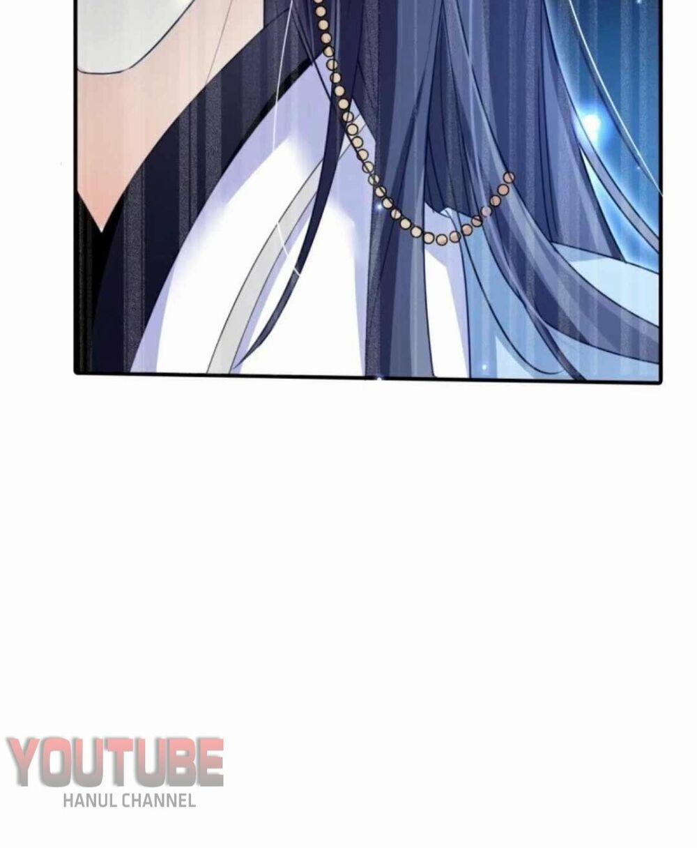 Ác Nữ Vi Đế 35 trang 42