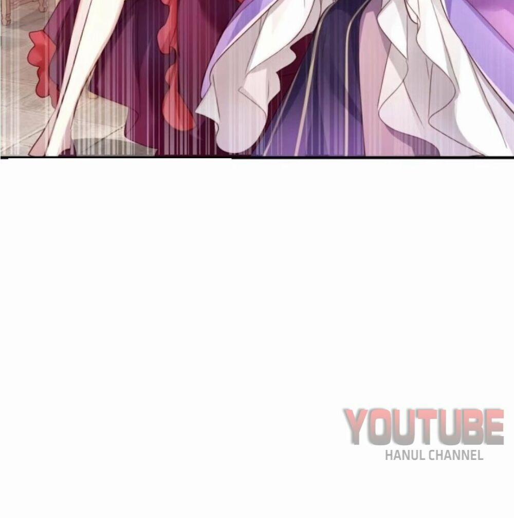 Ác Nữ Vi Đế 45 trang 26