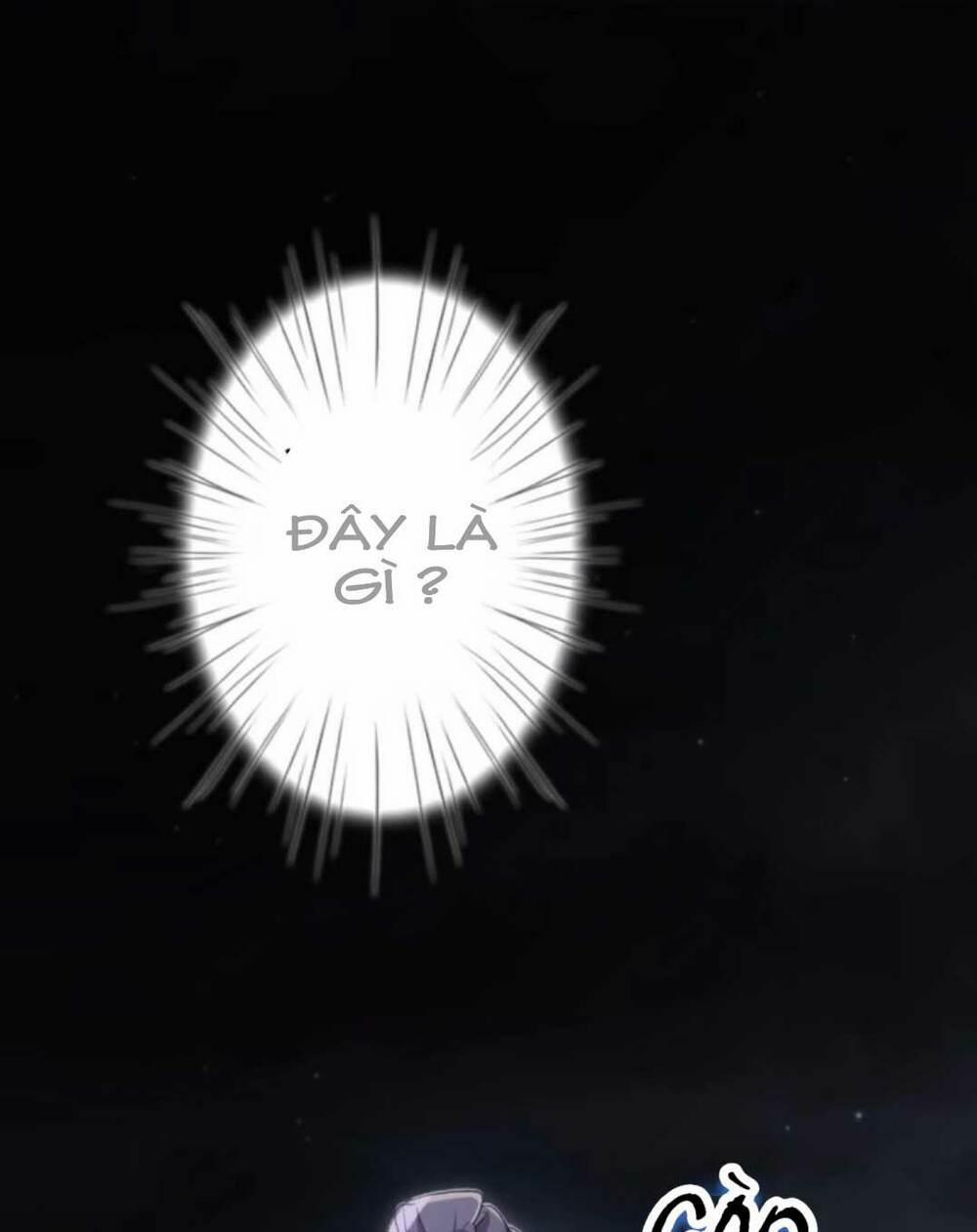 Ác Nữ Vi Đế 45 trang 32